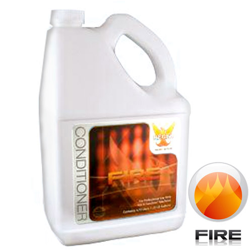 Conditioner de pista Kegel